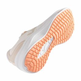 Zapatillas Deportivas Mujer Joma Sport N-100 Lady 2502