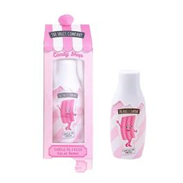 Ambientador The Fruit Company 40 ml Precio: 5.50000055. SKU: B1E7VRHQNQ