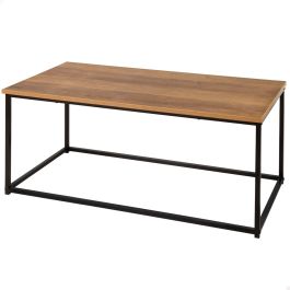 Mesa de Centro Max Home 90 X 40 X 48 CM Precio: 30.9899997. SKU: B1CNRTEHPR