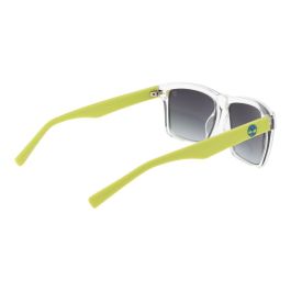Gafas de Sol Hombre Timberland TB9328 5526B Gafas de Sol Hombre Timberland TB9328 5526B