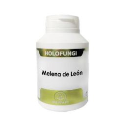 Holofungi Melena De León 180 Cáps Precio: 108.79. SKU: B1EJL6GNLM