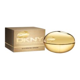 DONNA KARAN Dkny Golden Delicious Eau de Parfum Vaporizador 50 ml para Mujer Precio: 28.49999999. SKU: B12JA5FSQA