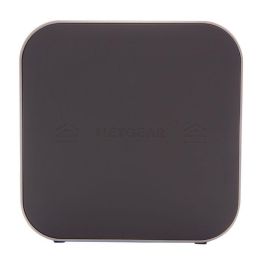 Router Netgear MR1100-100EUS 1000 Mbps Wi-Fi Router Netgear MR1100-100EUS 1000 Mbps Wi-Fi