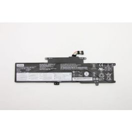 Plextor Battery Pack Li-Ion 4.05Ah Plextor Battery Pack Li-Ion 4.05Ah Precio: 147.79000016. SKU: B1F8Q4W58J