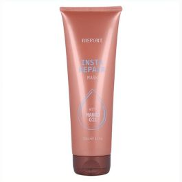 Risfort Mascarilla Insta Repair Reparación Instantánea Cabello 250 ml Precio: 4.49999968. SKU: S4253239