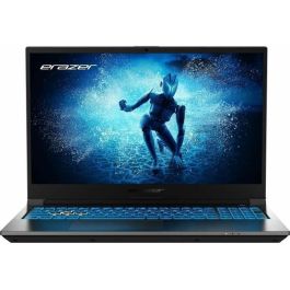 Portatil Erazer Deputy P60 I7 - 13620H 15.6 Pulgadas Portatil Erazer Deputy P60 I7 - 13620H 15.6 Pulgadas Precio: 1282.98999994. SKU: B1HLNCEJRC