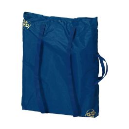 Silla de Playa Textiline Multicolor Silla de Playa Textiline Multicolor