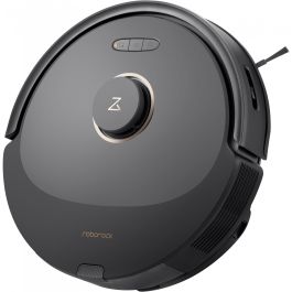Roborock Q8 Max Black Saugroboter Precio: 385.8932. SKU: B1FD66GB4B