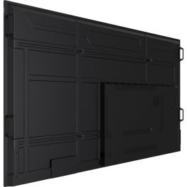 iiyama LH8664UHS-B2AG Pantalla 85.6" (217.4cm) 4K Ultra HD IPS para Señalización Digital 24/7 con 3xHDMI, 2xUSB