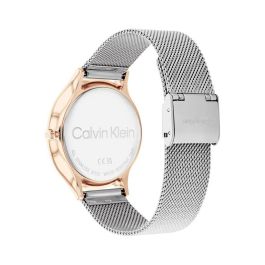 Reloj Hombre Calvin Klein 25100006