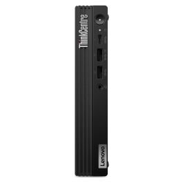Lenovo ThinkCentre M70q Tiny G5 Mini PC Intel Core i5-13400T / 16GB RAM / 256GB SSD / WLAN / Windows no incluido Precio: 633.69000024. SKU: B1698PKS5K