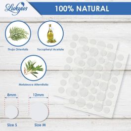 Perfume Mujer Instituto Español AIRE DE SEVILLA CHICCA BONITA EDT 150 ml