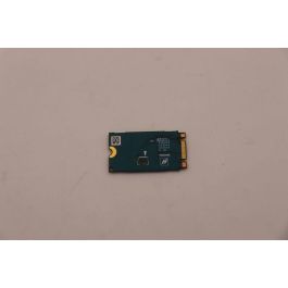 Lenovo ThinkPad 128GB M.2 2242 NVMe Lenovo ThinkPad 128GB M.2 2242 NVMe