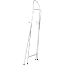 THERMOBABY Pies de baño Laguna Precio: 81.50000012. SKU: S7102650