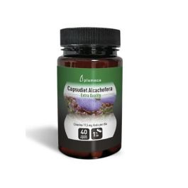 Alcachofera Capsudiet Alcachofera Capsudiet Precio: 10.6900002. SKU: B1DQ4QHRPT