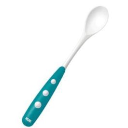 Cuchara Easy Learning 2Ud. Precio: 7.49999987. SKU: B1KHDXHKAE