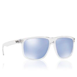 Rayban RB4147 63251U 60mm Gafas de Sol para Hombre