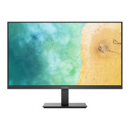 Koorui E2711F Monitor de Oficina FHD 27 Pulgadas 68,6 cm Precio: 145.89999952. SKU: B14PR3XFGL