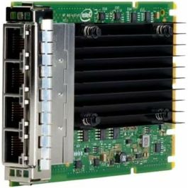 Tarjeta de Red HPE P08449-B21 Precio: 214.49999967. SKU: B1KL8WPX2M