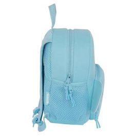 Mochila Safta Neopreno Animalitos 90x200x250 mm Mochila Safta Neopreno Animalitos 90x200x250 mm