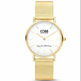 Reloj Mujer CO88 Collection 8CW-10077 Reloj Mujer CO88 Collection 8CW-10077 Precio: 94.50000054. SKU: B14NSH92D5