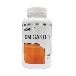 Gm Gastro Precio: 26.4999999. SKU: B15A8B8BFV