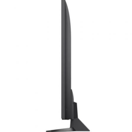 LG 50NANO81A6A.AEU Televisor NanoCell 50" 4K Ultra HD Smart TV webOS 25 con α7 Gen8 AI Processor y Gaming 60Hz VRR LG 50NANO81A6A.AEU Televisor NanoCell 50" 4K Ultra HD Smart TV webOS 25 con α7 Gen8 AI Processor y Gaming 60Hz VRR