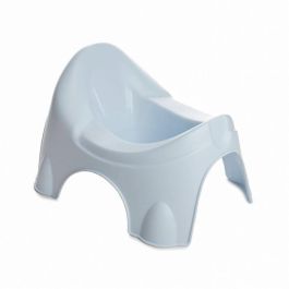 Olla INITIO Precio: 21.99000034. SKU: B1HA2PE5JG