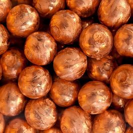 Kiehl's Powerful Wrinkle Reducing Eye Cream 14 ml - Revitaliza y Tonifica el Contorno de Ojos