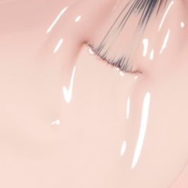 OPI NAIL LACQUER Esmalte Uñas Duración 7 Días #Tiramisu for two 15 ml Beige