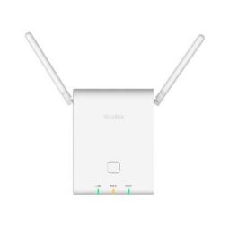 Yealink Sistema IP DECT multicelda W90B W90DM, 250 Terminales, 250 Llamadas Simultáneas, Roaming, para W53H W56H W59R CP930W Precio: 366.50000002. SKU: B19MFWWFEZ