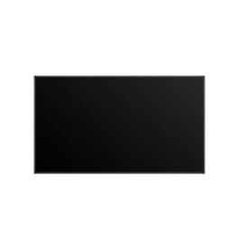 Monitor Videowall LG 43UH5Q-E.AEU 4K Ultra HD 43"