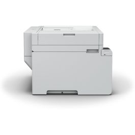 Epson ET-M16680 EcoTank Pro Impresora Monocromo A3 Inyección de Tinta con Dúplex, WiFi y Pantalla Táctil