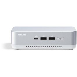 ASUS RNUC14RVSU5068A2 NUC 14 Pro+ Revel Canyon, Intel Core Ultra 5 125H, 16GB RAM, 512GB SSD, Windows 11 Pro+
