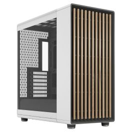 Fractal Design North XL Escritorio Blanco PC ATX FD-C-NOR1X-06 Torre para Ordenador Precio: 180.89000028. SKU: B1GT4M24QH