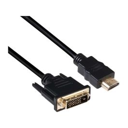 Club 3D Cable DVI a HDMI 1.4 Bidireccional 2m 4K 30Hz Macho/Macho Precio: 35.50000003. SKU: B1JKSG68YZ