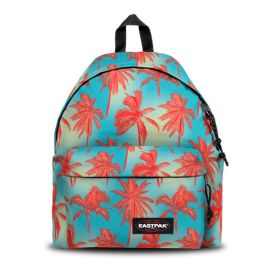 Mochila Casual Eastpak EK0006200T5 Agua