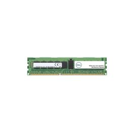 Dell Memoria Ram Servidor 8GB DDR4 SDRAM 3200MHz (PC4-25600) ECC Registrado DIMM 288 Contactos AB257598 Precio: 140.49999942. SKU: B14PRF8FQR