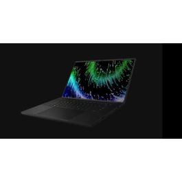 PORTATIL RAZER BLADE 16 (S10-NT/Win-11/Dual UHD+FHD+ mini-LED/-14900HX/32GB DDR5/RTX 4080/2TB SSD/PCIe Gen4/Mercury) RZ09-0510T1M4-R311