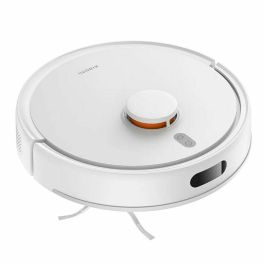 Xiaomi Robot Vacuum S20 White Eu BHR8629EU