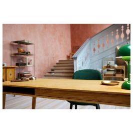 LEGO Indiana Jones 77015 Templo del Ídolo Dorado - Set de Construcción de 1545 Piezas para Adultos 18+