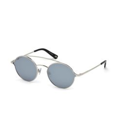 Gafas de Sol Hombre Web Eyewear WE0220-5616C ø 56 mm Precio: 43.79000043. SKU: S0367247