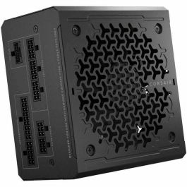 Corsair CP-9020251-EU RMx Shift Series RM750x - Fuente de Alimentación para PC 750W 80 PLUS Gold Precio: 126.94999955. SKU: B1AWFR66X5
