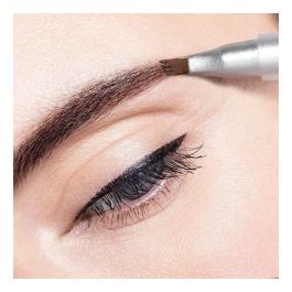 L'Oréal Paris UNBELIEVA BROW Micro Tatouage Perfilador de Cejas #108 Dark Brunette Larga Duración Semi-Permanente 4,5ml