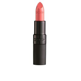 Pintalabios Velvet Touch Gosh Copenhagen (4 g)