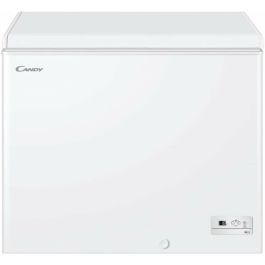 Congelador Haier CHAE2002E 92