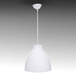Lámpara Colgante "Adelyn"  [SKD-P004-W] Precio: 25.88999974. SKU: 15096774787459