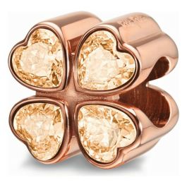 Abalorio Mujer Folli Follie 3P16T009RS Oro Rosa (1 cm) Precio: 17.89999948. SKU: S0356126