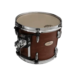 Pearl 12X10 Symphonic Concert Maple W/Opt - Double Heads Tom 36x31x36 cm Precio: 677.88999949. SKU: B1D59YSC98