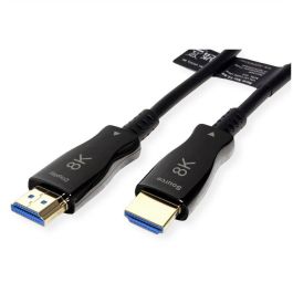UHD HDMI KABEL (AOC)8K20M